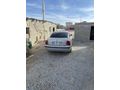 Sahibinden Volkswagen Passat 1.8 Basic 2000 Model  330.000 km Gri (Gümüş)