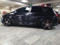 Sahibinden Seat Leon 1.4 TSI Stylance 2008 Model