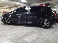 Sahibinden Seat Leon 1.4 TSI Stylance 2008 Model