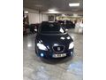 Sahibinden Seat Leon 1.4 TSI Stylance 2008 Model