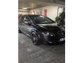 Sahibinden Seat Leon 1.4 TSI Stylance 2008 Model