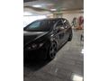 Sahibinden Seat Leon 1.4 TSI Stylance 2008 Model