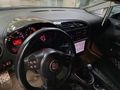 Sahibinden Seat Leon 1.4 TSI Stylance 2008 Model