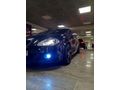 Sahibinden Seat Leon 1.4 TSI Stylance 2008 Model