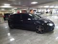 Sahibinden Seat Leon 1.4 TSI Stylance 2008 Model