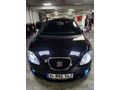Sahibinden Seat Leon 1.4 TSI Stylance 2008 Model