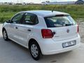 Sahibinden Volkswagen Polo 1.2 TDi Trendline 2013 Model 