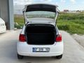 Sahibinden Volkswagen Polo 1.2 TDi Trendline 2013 Model 