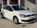 Sahibinden Volkswagen Polo 1.2 TDi Trendline 2013 Model 