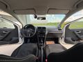 Sahibinden Volkswagen Polo 1.2 TDi Trendline 2013 Model 