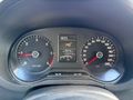 Sahibinden Volkswagen Polo 1.2 TDi Trendline 2013 Model 