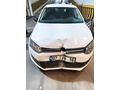Sahibinden Volkswagen Polo 1.2 TDi Trendline 2013 Model 