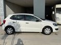Sahibinden Volkswagen Polo 1.2 TDi Trendline 2013 Model 