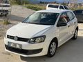 Sahibinden Volkswagen Polo 1.2 TDi Trendline 2013 Model 