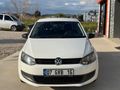 Sahibinden Volkswagen Polo 1.2 TDi Trendline 2013 Model 