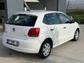 Sahibinden Volkswagen Polo 1.2 TDi Trendline 2013 Model 