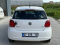 Sahibinden Volkswagen Polo 1.2 TDi Trendline 2013 Model 