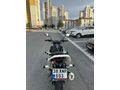 Sahibinden Mondial 125 Drift L CBS 