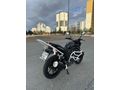 Sahibinden Mondial 125 Drift L CBS 