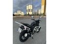 Sahibinden Mondial 125 Drift L CBS 