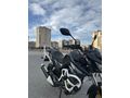 Sahibinden Mondial 125 Drift L CBS 