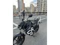 Sahibinden Mondial 125 Drift L CBS 