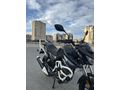Sahibinden Mondial 125 Drift L CBS 