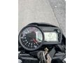 Sahibinden Mondial 125 Drift L CBS 