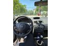 MEMURDAN DEĞİŞENSİZ DÜŞÜK KM CLİO 3