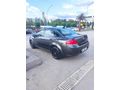 Sahibinden Fiat Linea 1.3 Multijet Active 2008 Model