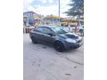 Sahibinden Fiat Linea 1.3 Multijet Active 2008 Model