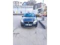 Sahibinden Fiat Linea 1.3 Multijet Active 2008 Model