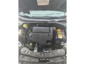 Sahibinden Fiat Linea 1.3 Multijet Active 2008 Model