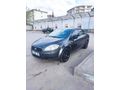 Sahibinden Fiat Linea 1.3 Multijet Active 2008 Model