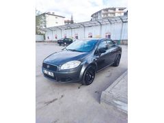 Sahibinden Fiat Linea 1.3 Multijet Active 2008 Model