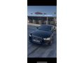 Sahibinden Audi A4 Sedan 2.0 TDI 2012 Model 