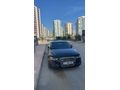 Sahibinden Audi A4 Sedan 2.0 TDI 2012 Model 