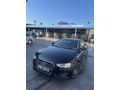 Sahibinden Audi A4 Sedan 2.0 TDI 2012 Model 