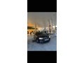 Sahibinden Audi A4 Sedan 2.0 TDI 2012 Model 