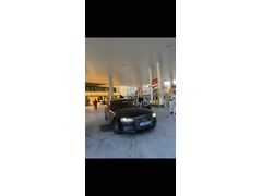 Sahibinden Audi A4 Sedan 2.0 TDI 2012 Model 