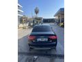 Sahibinden Audi A4 Sedan 2.0 TDI 2012 Model 