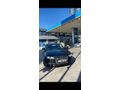 Sahibinden Audi A4 Sedan 2.0 TDI 2012 Model 