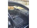 Sahibinden Audi A4 Sedan 2.0 TDI 2012 Model 