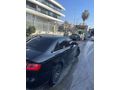 Sahibinden Audi A4 Sedan 2.0 TDI 2012 Model 
