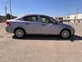 2010 MODEL DEĞİŞENSİZ 247.000 KM SEDAN