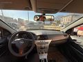 2010 MODEL DEĞİŞENSİZ 247.000 KM SEDAN