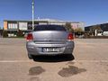 2010 MODEL DEĞİŞENSİZ 247.000 KM SEDAN