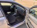 2010 MODEL DEĞİŞENSİZ 247.000 KM SEDAN
