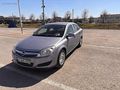2010 MODEL DEĞİŞENSİZ 247.000 KM SEDAN