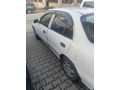 Sahibinden Hyundai Accent 1.5 GLS 1999 Model
